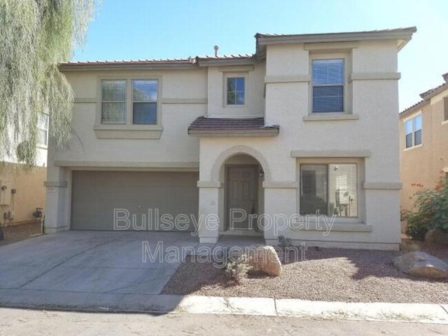 Primary Photo - 2767 S Southwind Dr
