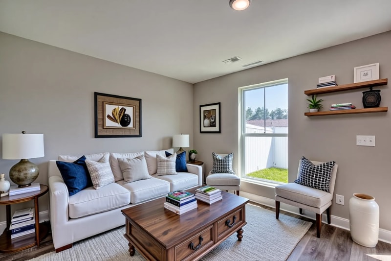 Building Photo - 174 Winding Chestnut Dr