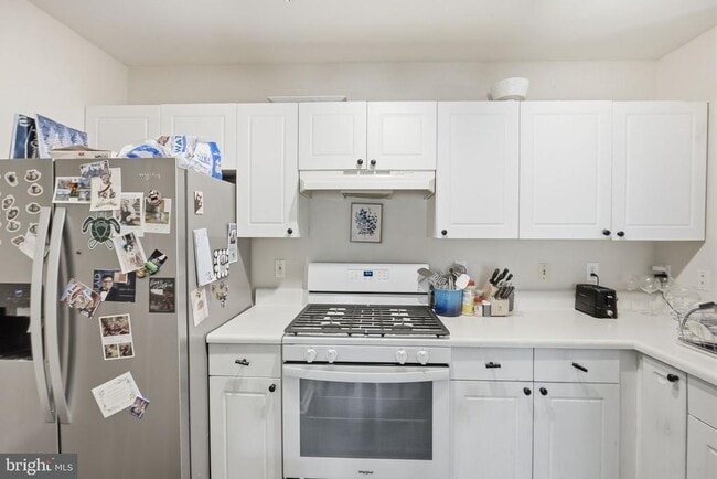 Building Photo - 12796 Fair Briar Ln