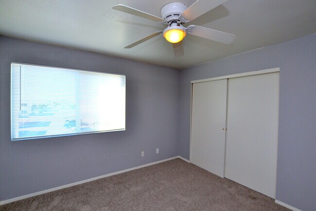 Building Photo - Beautiful 2 bedroom and 2 bath in Phoenix!