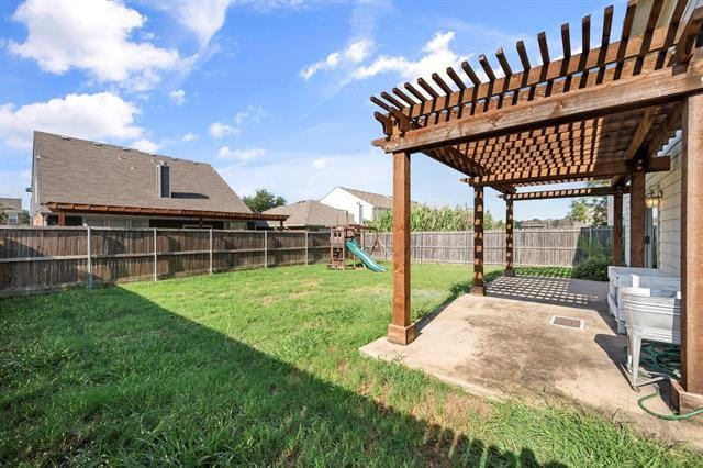 Building Photo - 5012 Raymond Dr