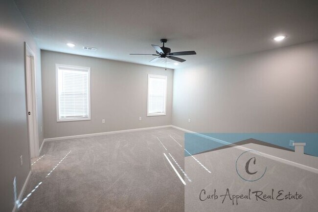 Building Photo - Move in special of $950!! Beautiful new construction 3 bed / 2 bath home -Brookland Schools