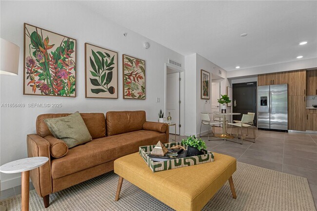 Building Photo - 4 N Federal Hwy