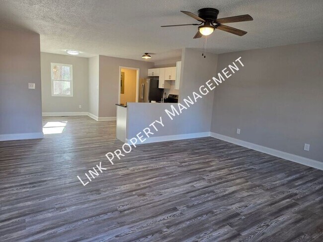 Building Photo - 6108 Ramsey Rd