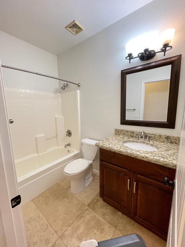 Building Photo - 3536 W Spirit Ln