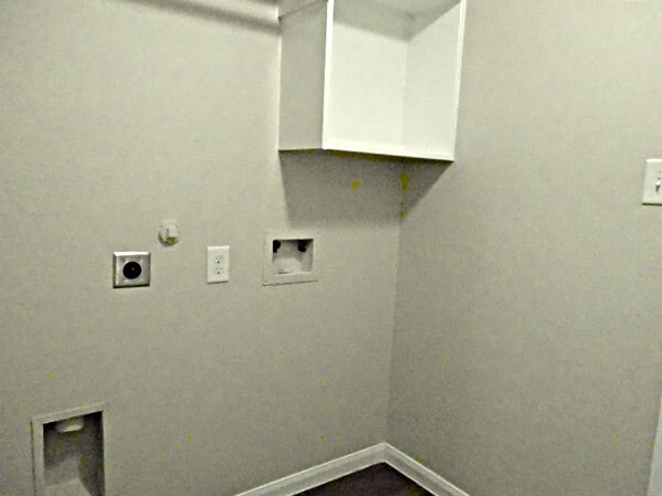 Building Photo - 5931 Brenwood Trails Ln