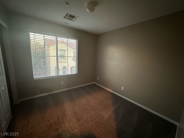 Building Photo - 4781 Morton Manor Ct