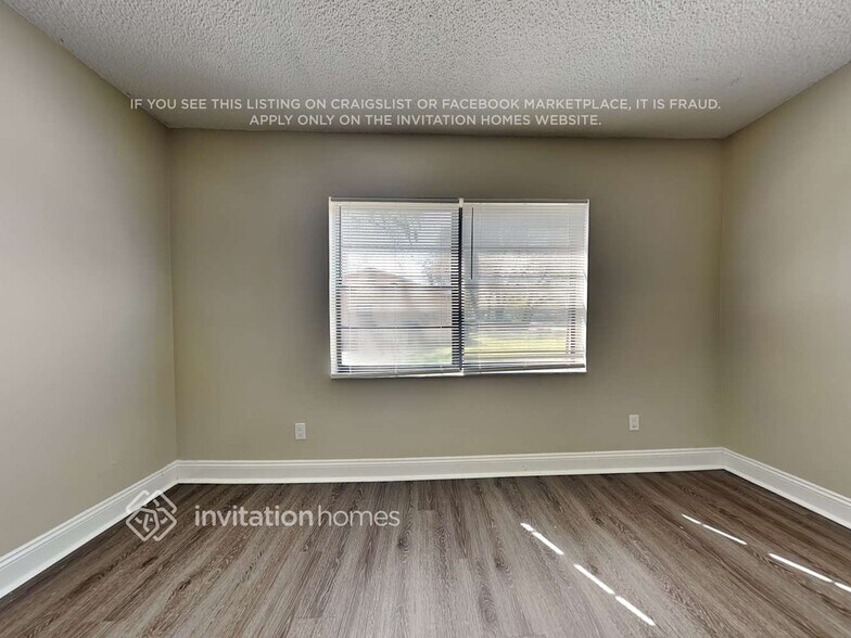 Building Photo - 126 Bessemer Cir