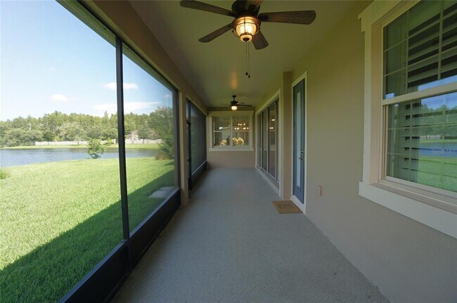 Building Photo - 18824 Birchwood Groves Dr