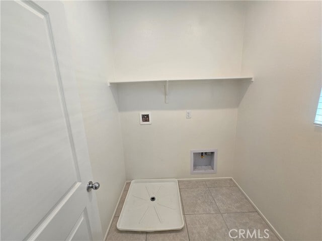 Building Photo - 11569 Miramar Ln