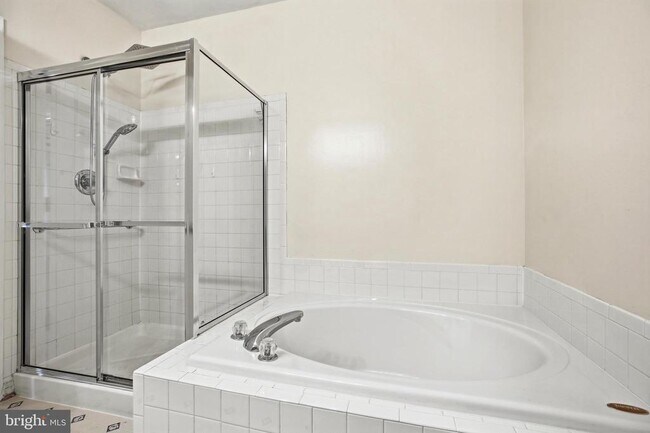 Building Photo - 12708 Found Stone Rd