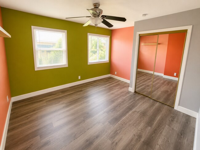 Building Photo - Stunning 3-Level Home with Canyon Views, Private Spa & Multiple Outdoor Living Spaces!