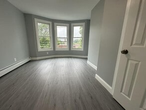 Building Photo - 288 Woodworth Ave