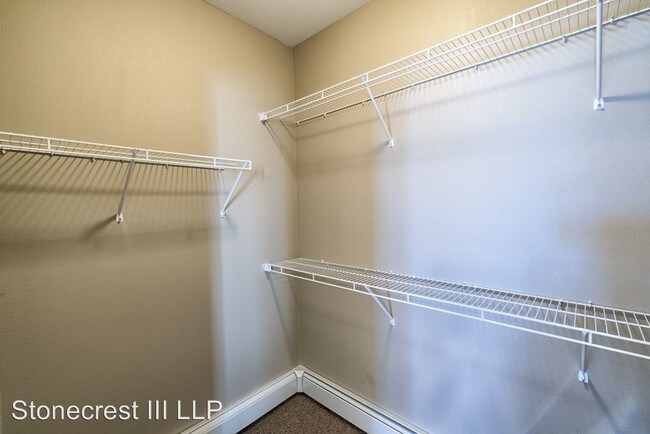 Building Photo - 1402 Belsly Blvd