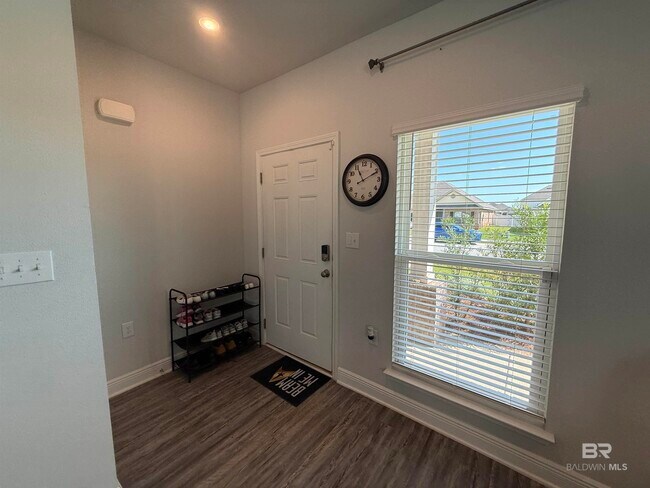 Building Photo - 24393 Alydar Lp