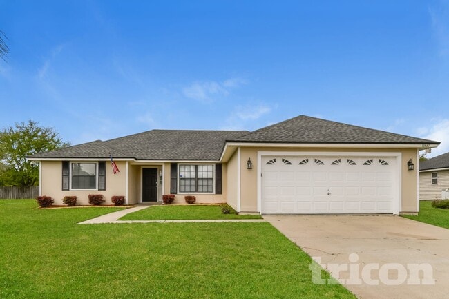 Building Photo - 11540 Rolling River Blvd