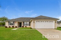 Building Photo - 11540 Rolling River Blvd