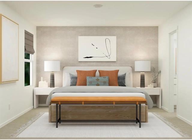 Building Photo - 716 Holleman Dr