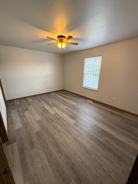 Building Photo - 1530 Citadel Dr