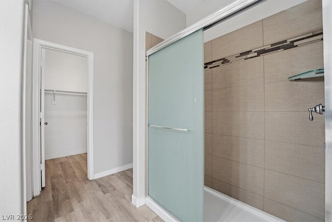 Building Photo - 3103 Quail Crest Ave