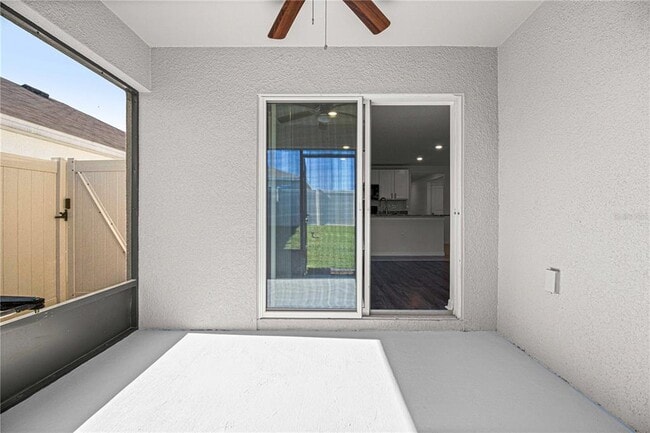 Building Photo - 8687 SW 49th Ter
