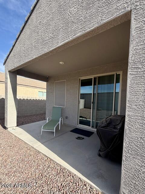 Building Photo - 3700 E Appaloosa Dr