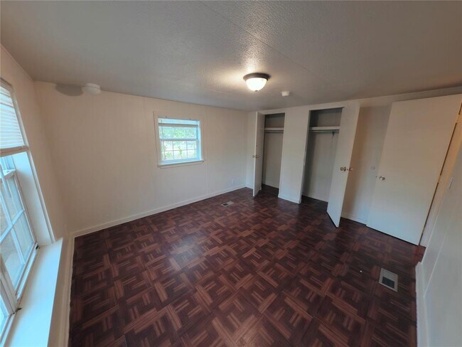 Building Photo - 1504 Citation Cir