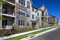 Building Photo - 15921 NW Brugger Rd