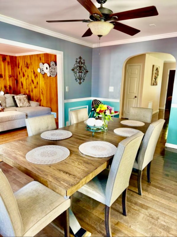 Building Photo - 2 Papakating Rd