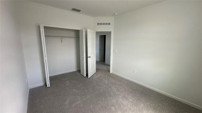 Building Photo - 3027 Mindfullness Dr