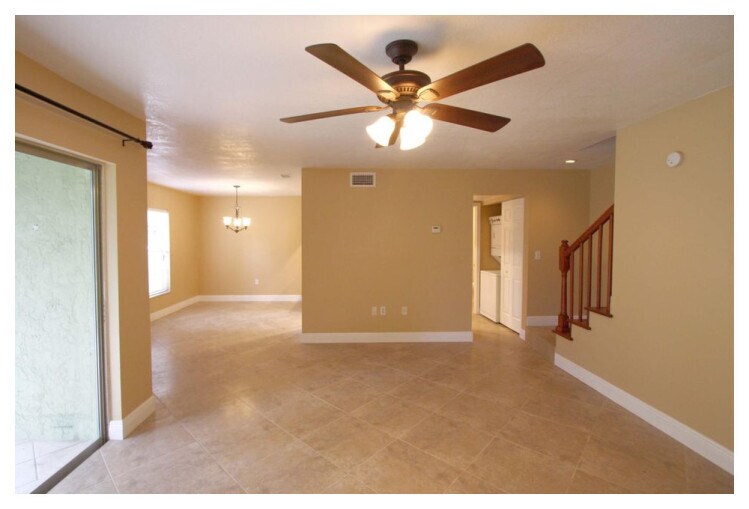 Building Photo - 12030 FL A1AAlt