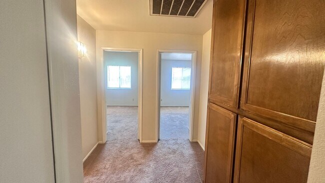 Building Photo - 3495 W Browning Ave