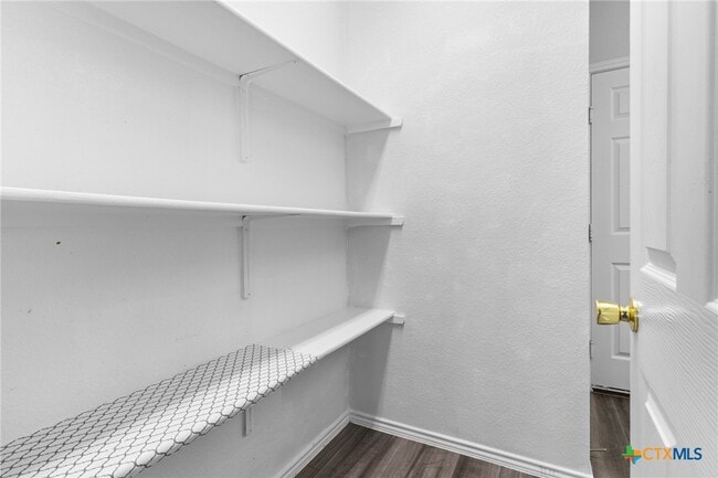 Building Photo - 309 Paddock Ln