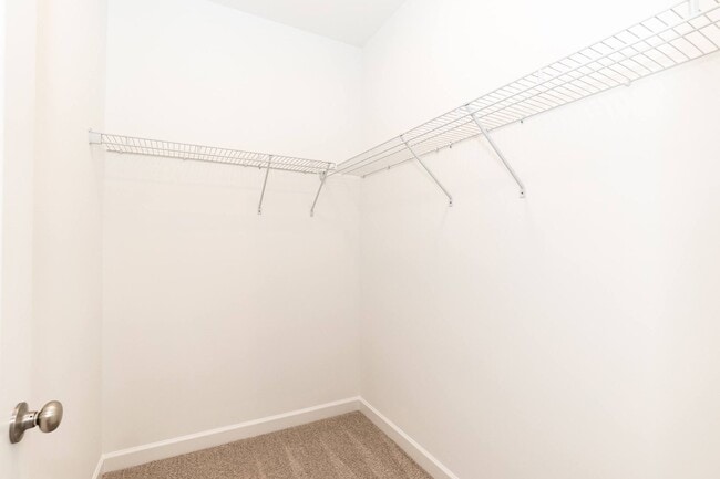 Building Photo - NEW Construction Three Bedroom Home