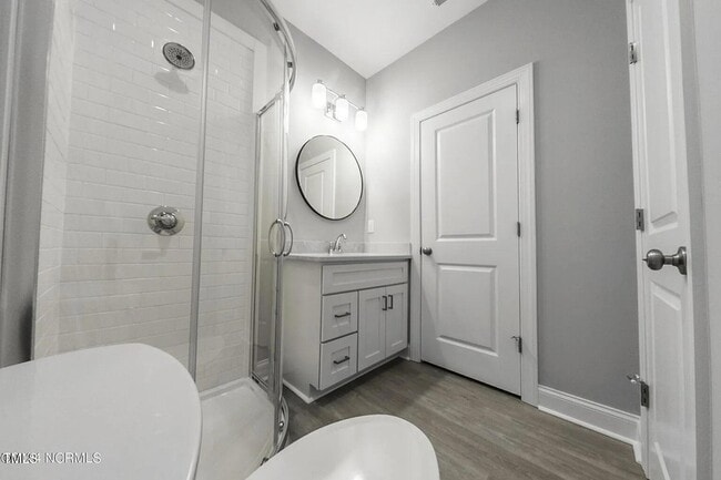 Building Photo - 53 Crew Ct