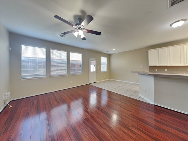 Building Photo - 16650 Beckland Ln