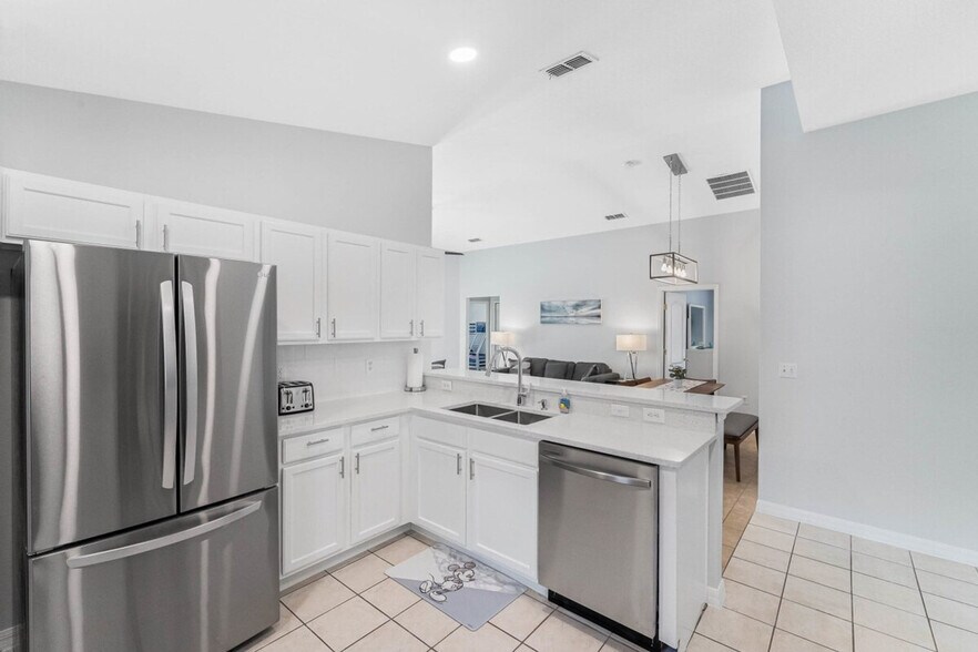 Building Photo - 958 Sandy Ridge Dr