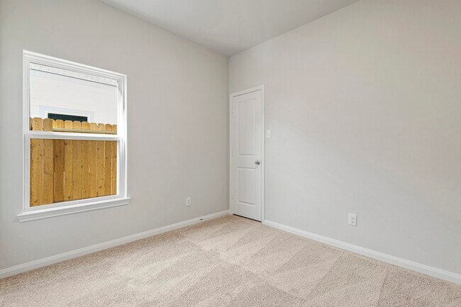 Building Photo - 8210 Sunberry Shadow Dr