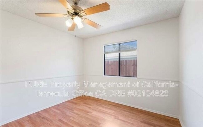 Building Photo - 41384 Collegian Way