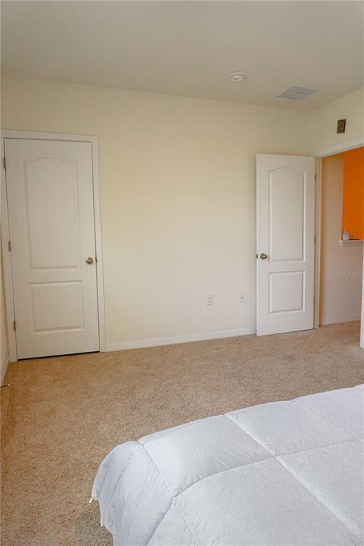 Building Photo - 2238 Tay Wes Dr