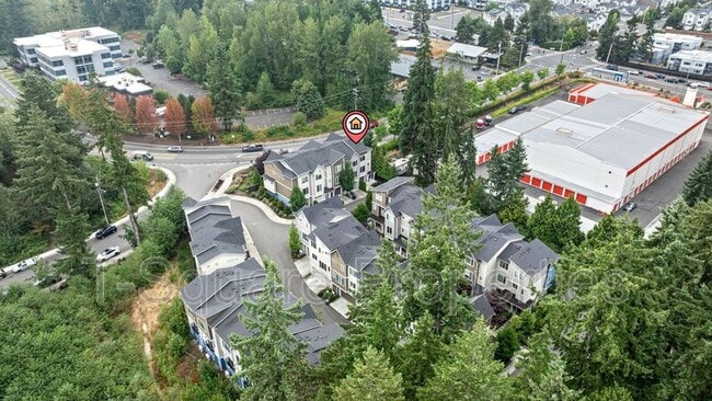 Building Photo - 12925 3rd Ave SE