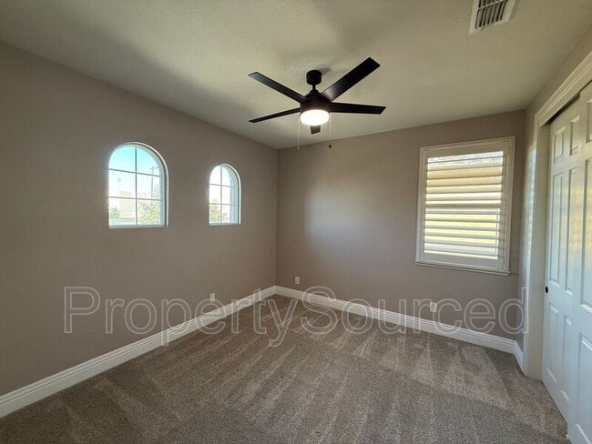 Building Photo - 4060 Chiavari Way