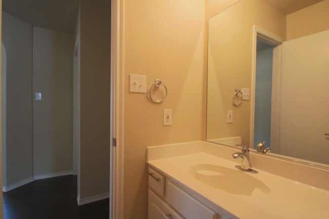 Building Photo - Coming Soon in Haslet | 3BR/2BA with 2-Car Garage, Private Yard & Easy Access to 287 & I-35