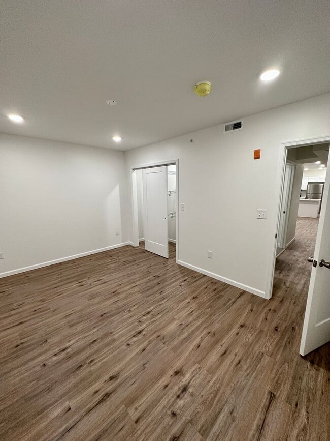 Building Photo - 4224 Brown St