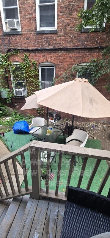 Building Photo - 52 Blue Hill Ave