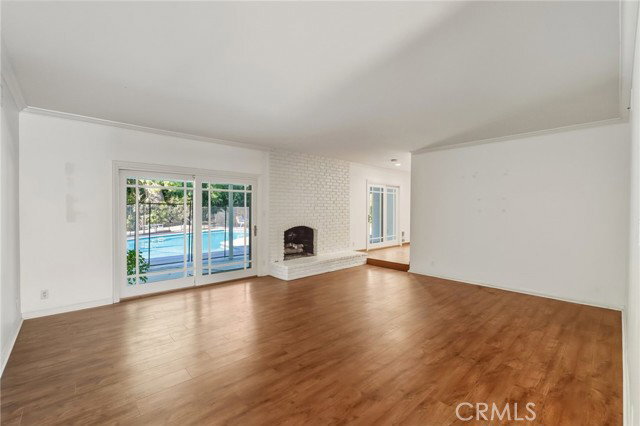 Building Photo - 5057 Shirley Ave