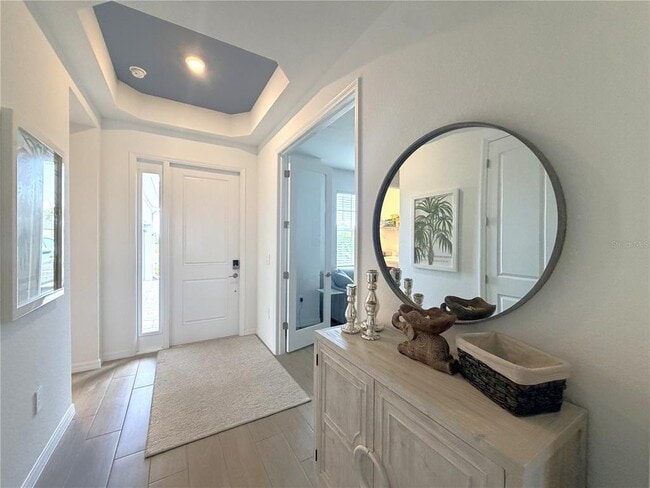 Building Photo - 17697 Santorini Ct