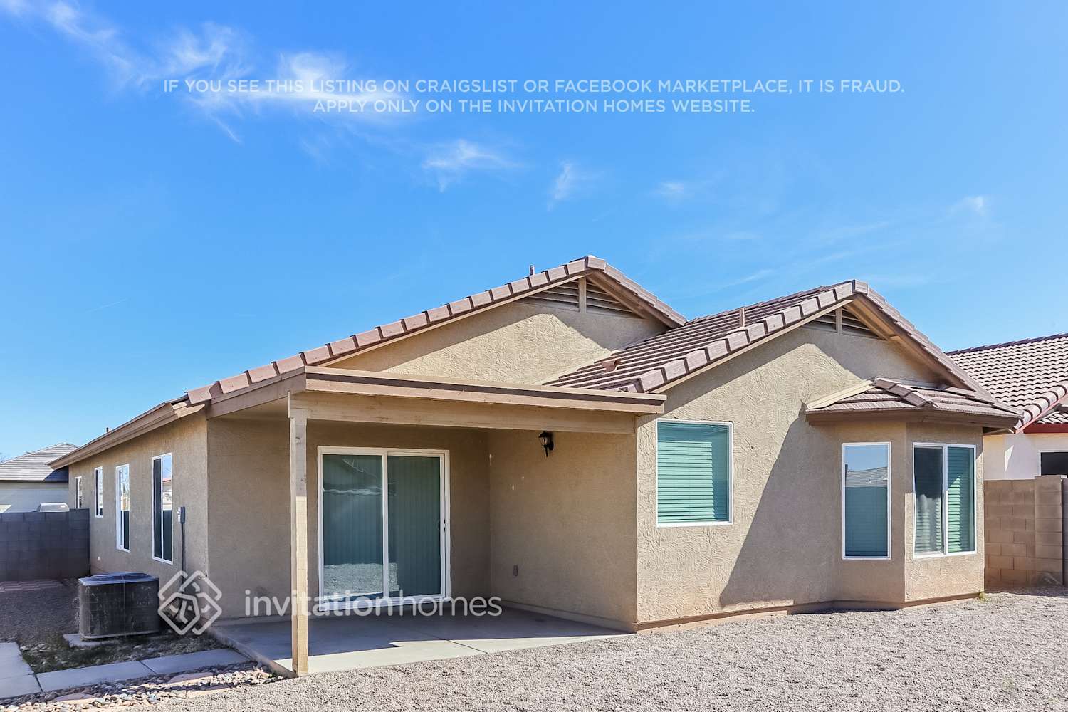 Building Photo - 5726 S 27th Dr