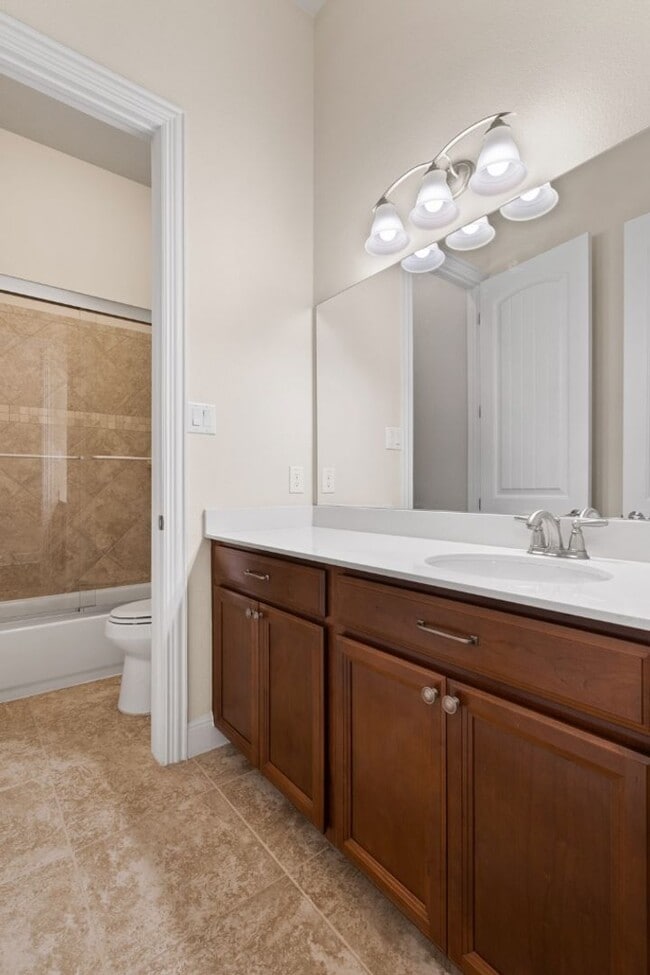 Building Photo - 432 Clear Springs Holw, Buda, Texas 78610