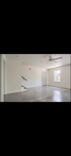 Building Photo - 728 Desire St